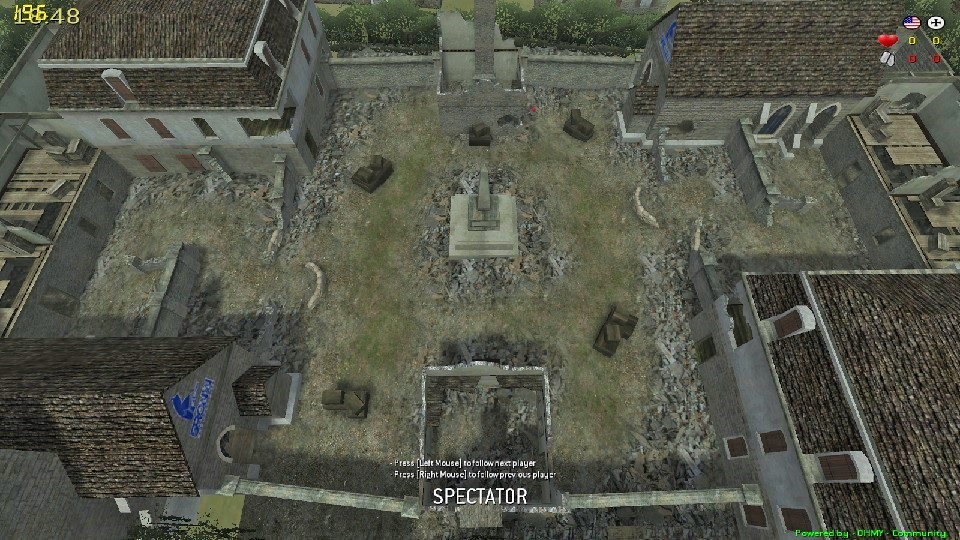 Random image