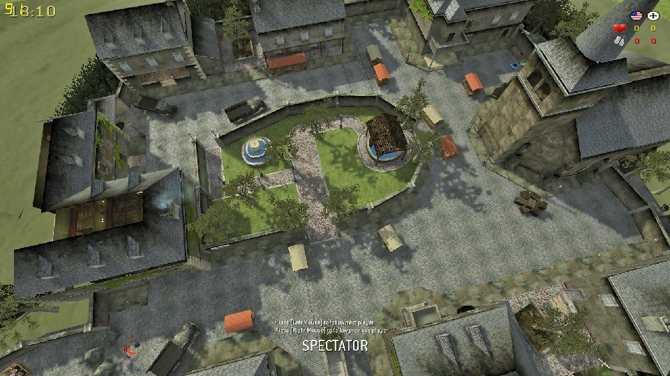 Random image