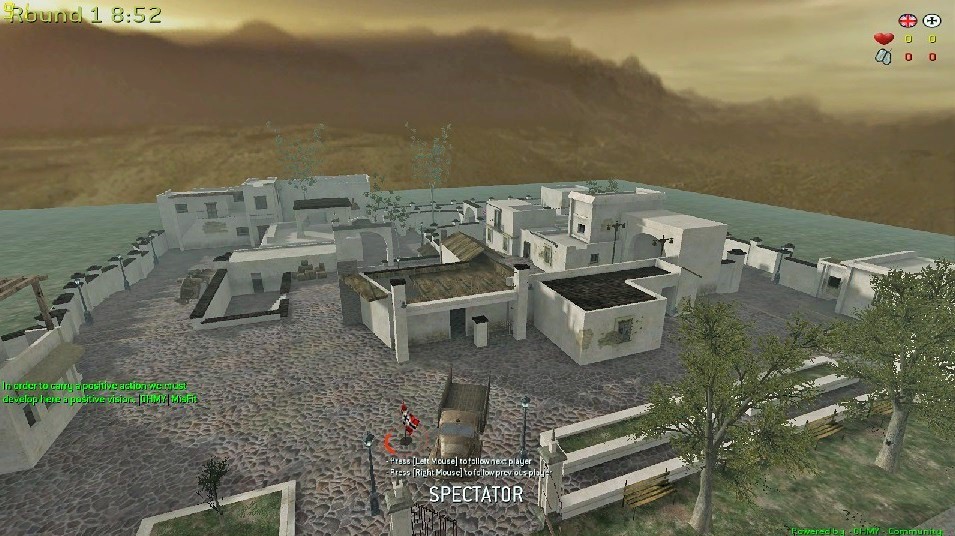 Random image