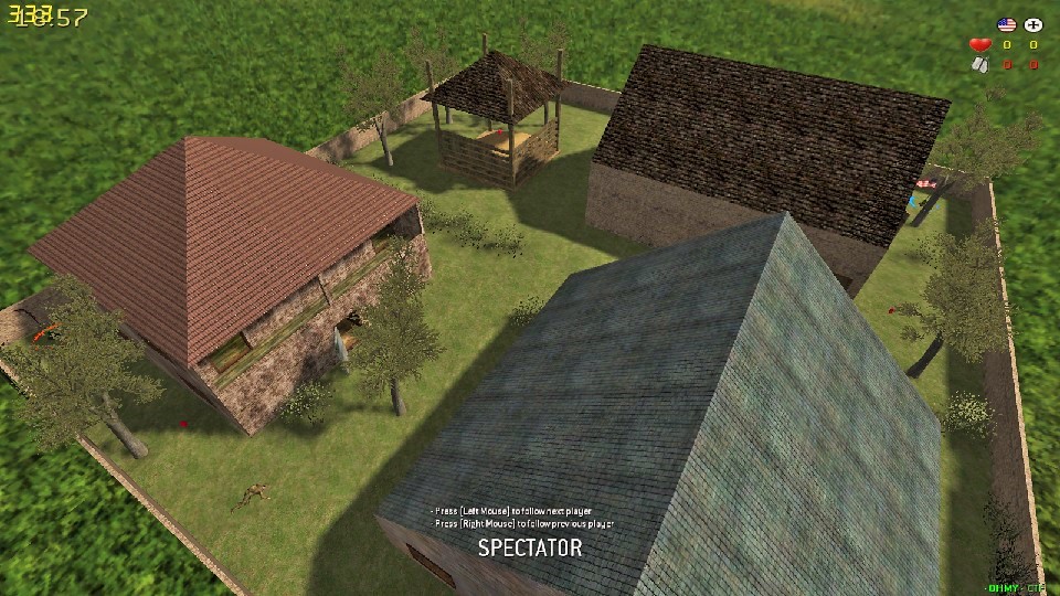 Random image