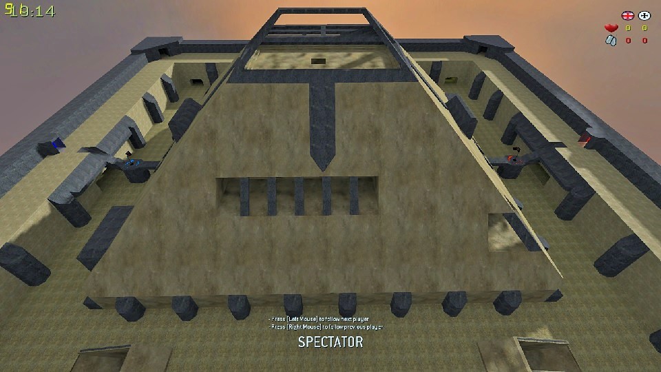 Random image