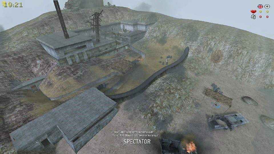 Random image