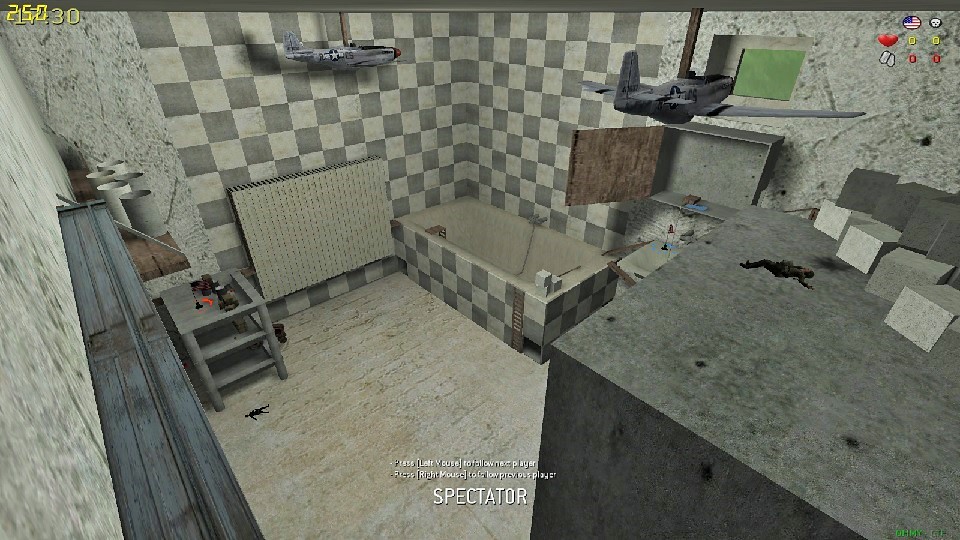 Random image