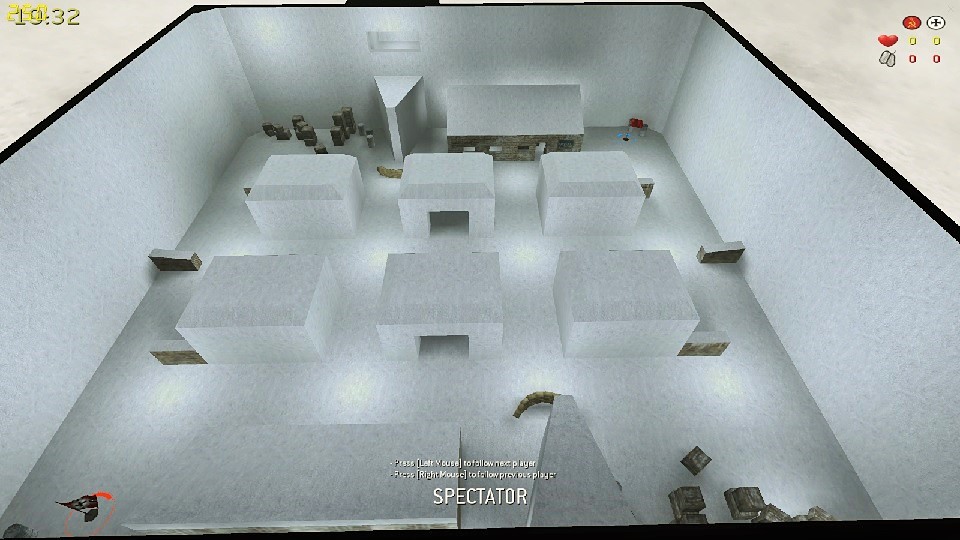 Random image