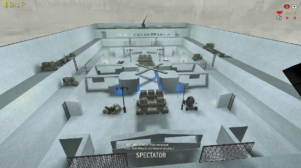 Random image