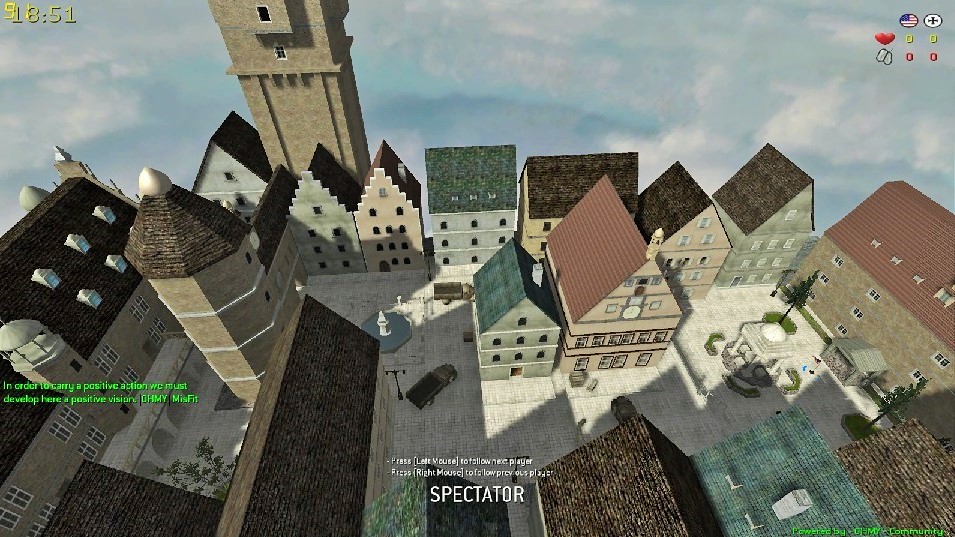 Random image