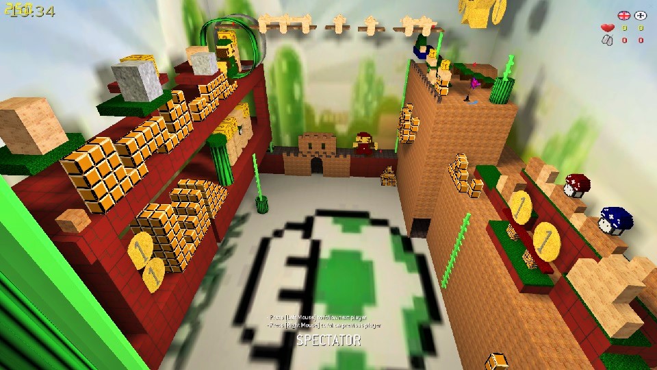 Random image