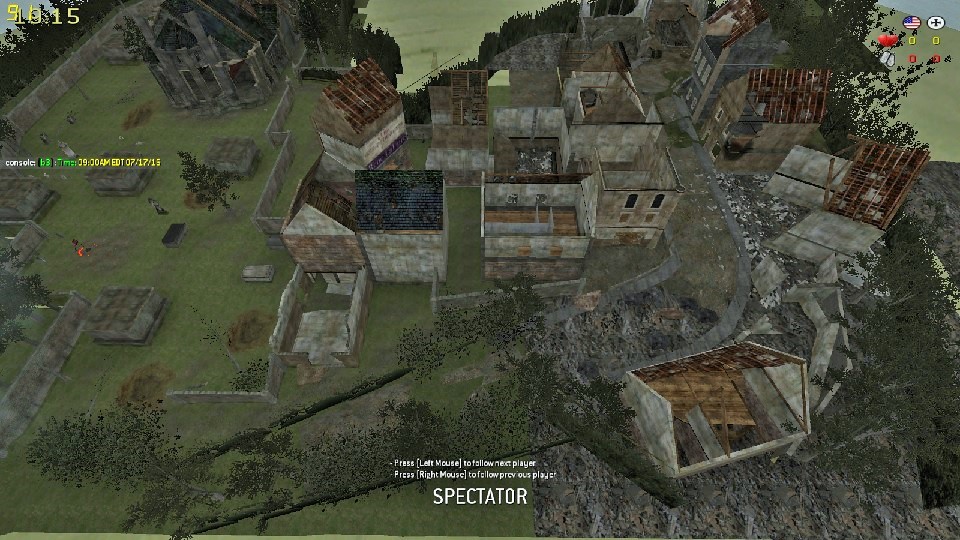 Random image