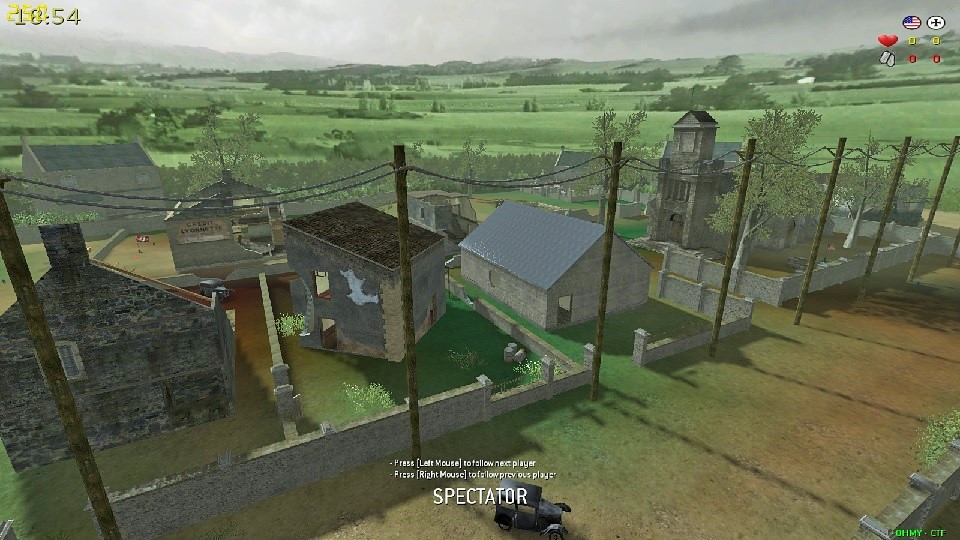 Random image