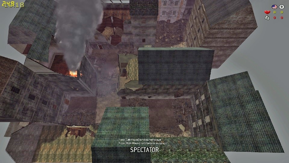 Random image