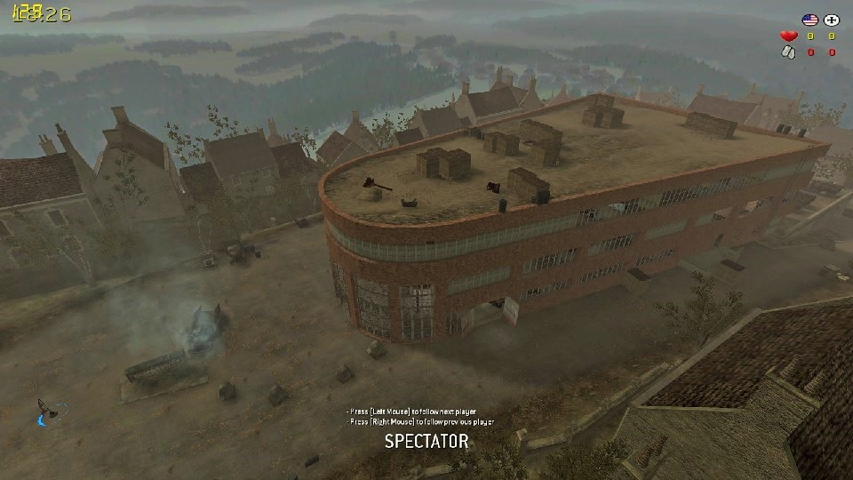Random image