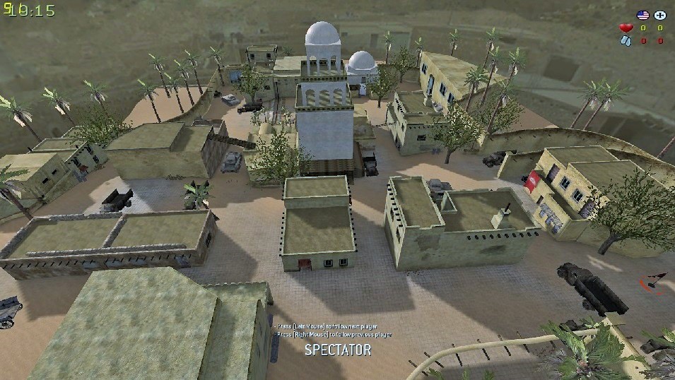 Random image