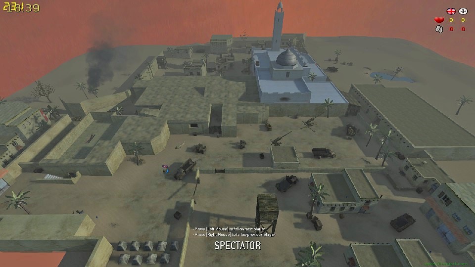 Random image