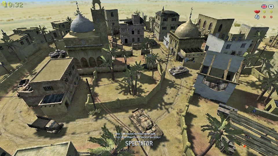 Random image