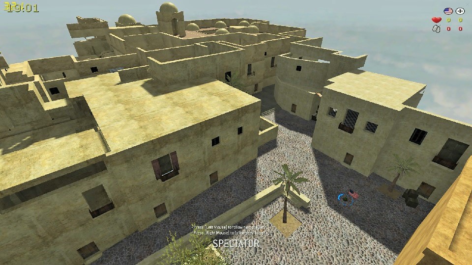 Random image