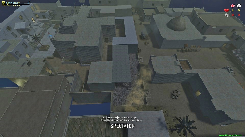Random image