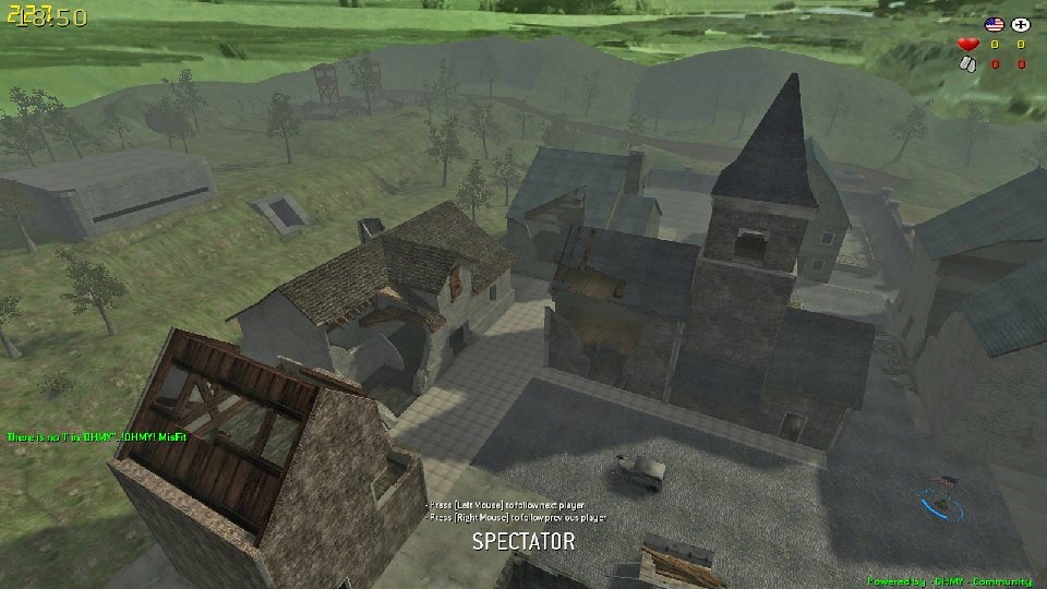 Random image