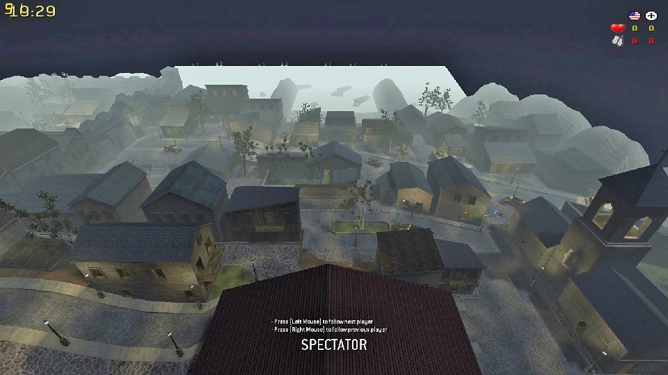 Random image