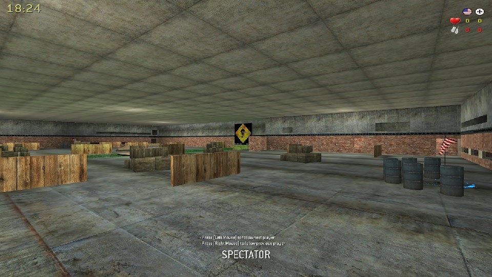 Random image