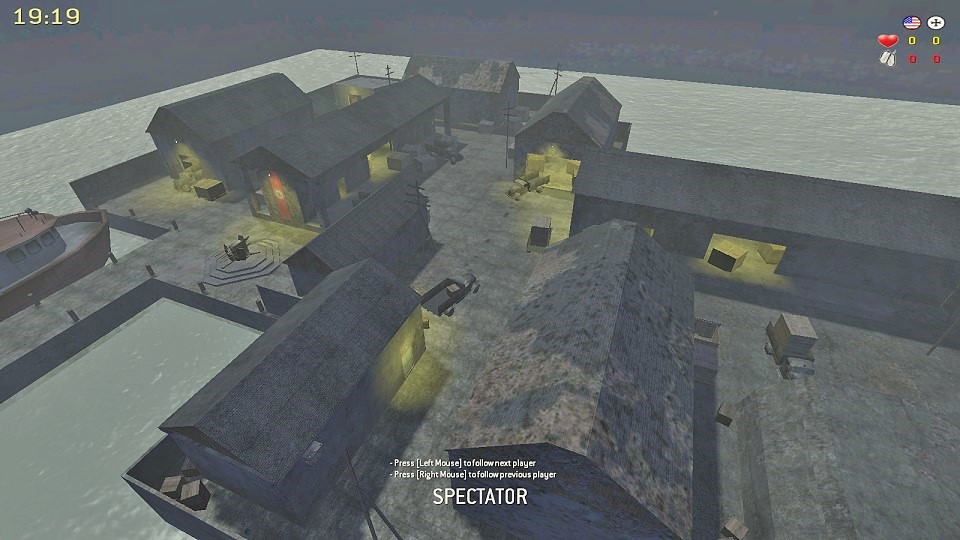 Random image
