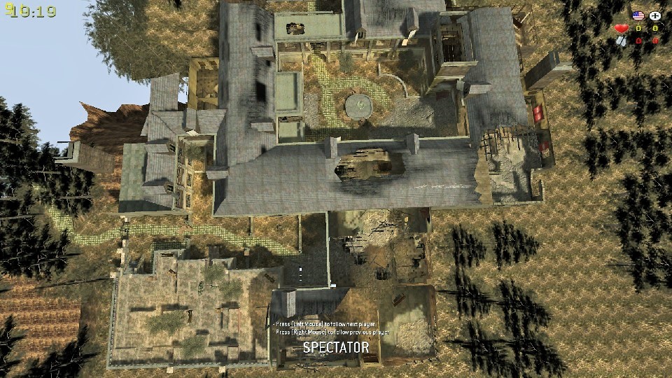 Random image