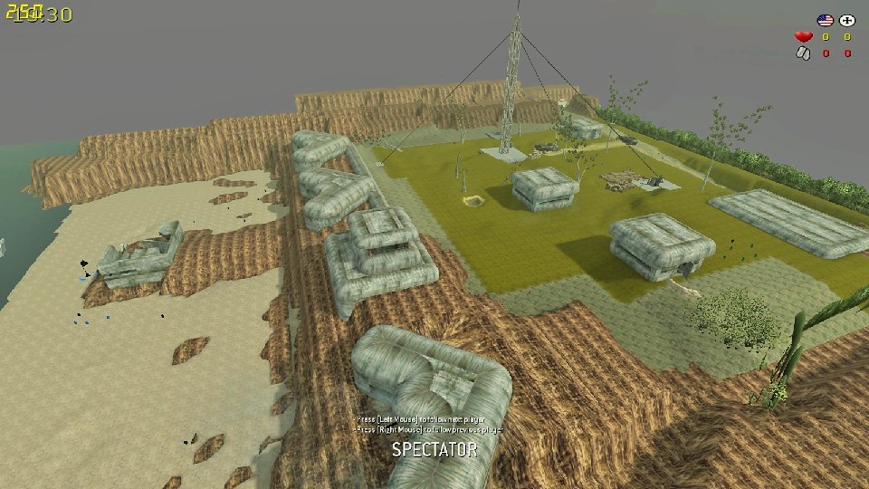 Random image
