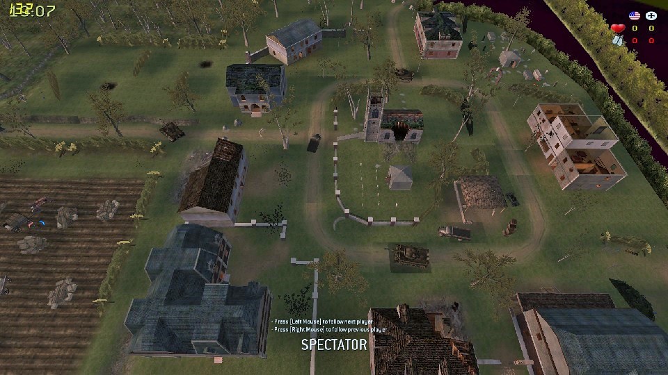 Random image