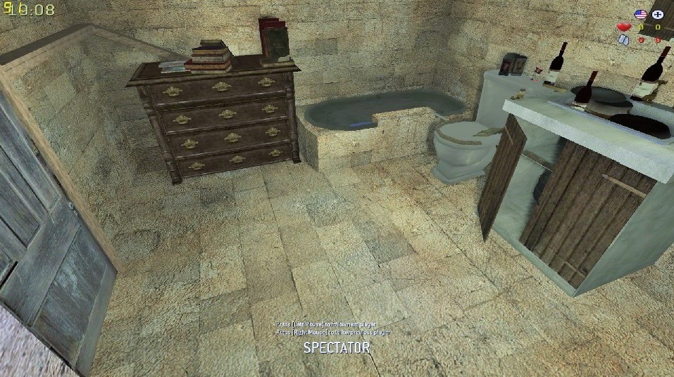 Random image