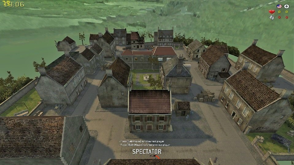 Random image