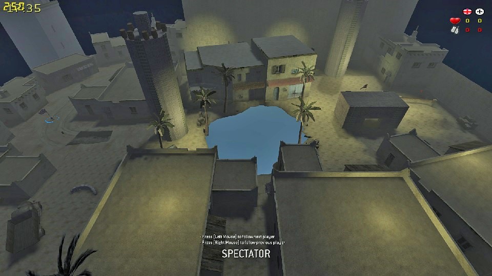 Random image