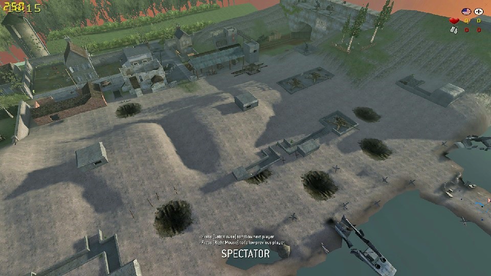 Random image