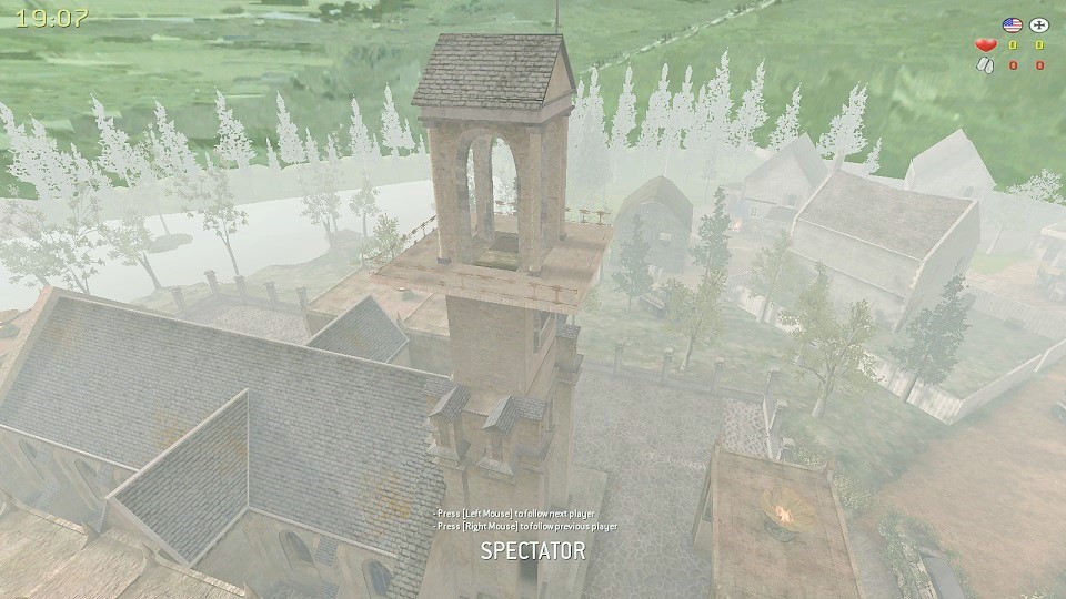 Random image