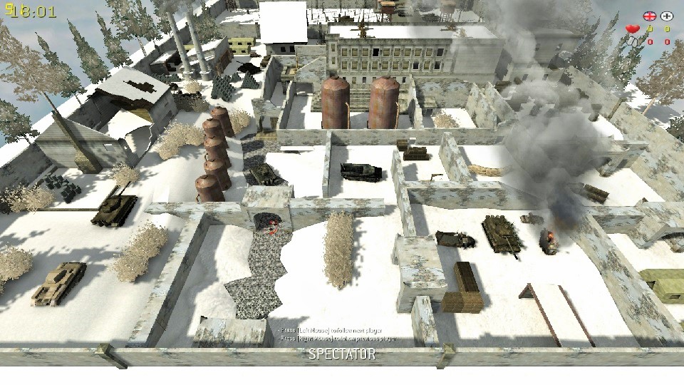 Random image