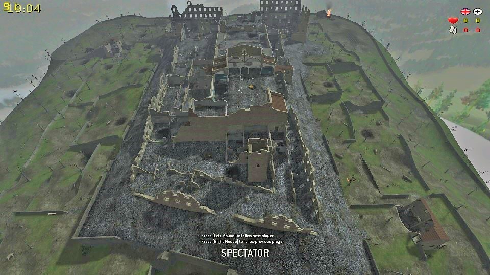 Random image