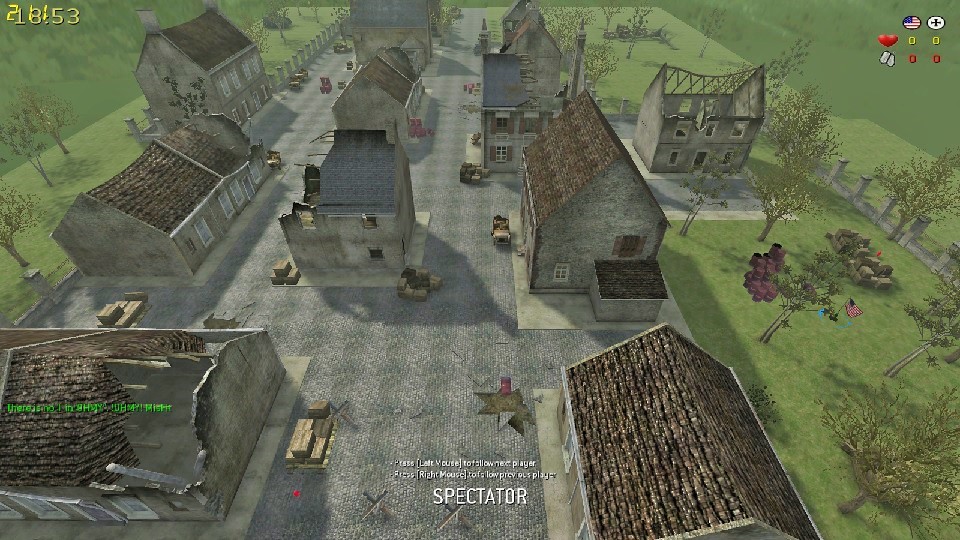 Random image