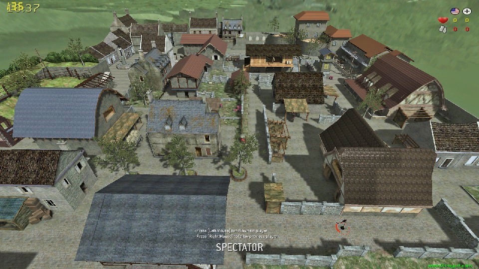 Random image