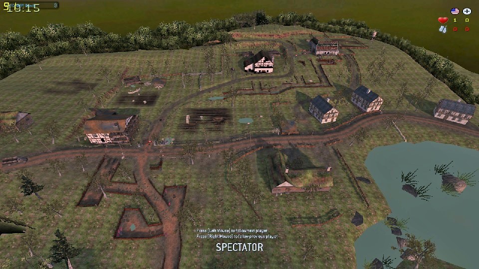 Random image