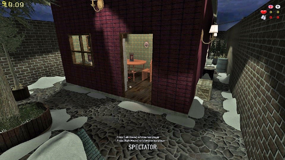 Random image