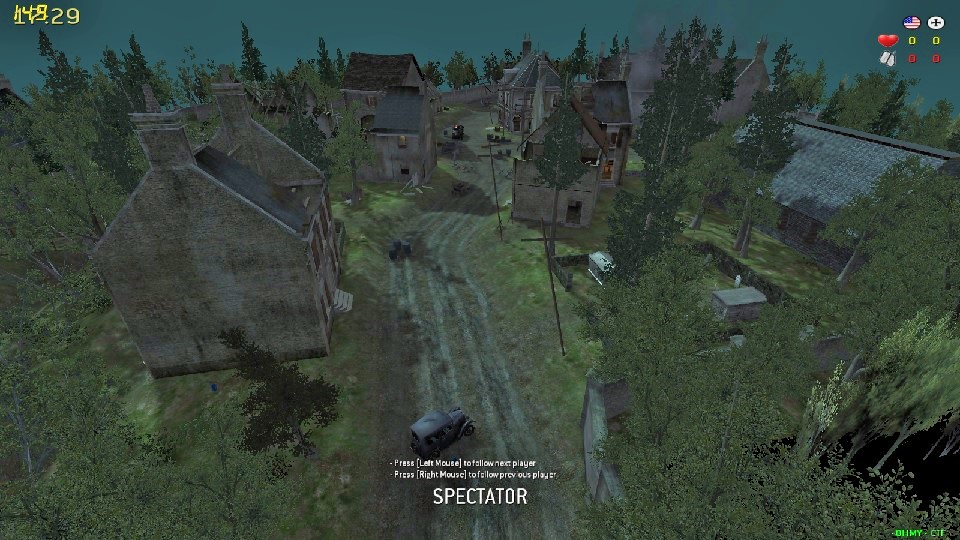 Random image