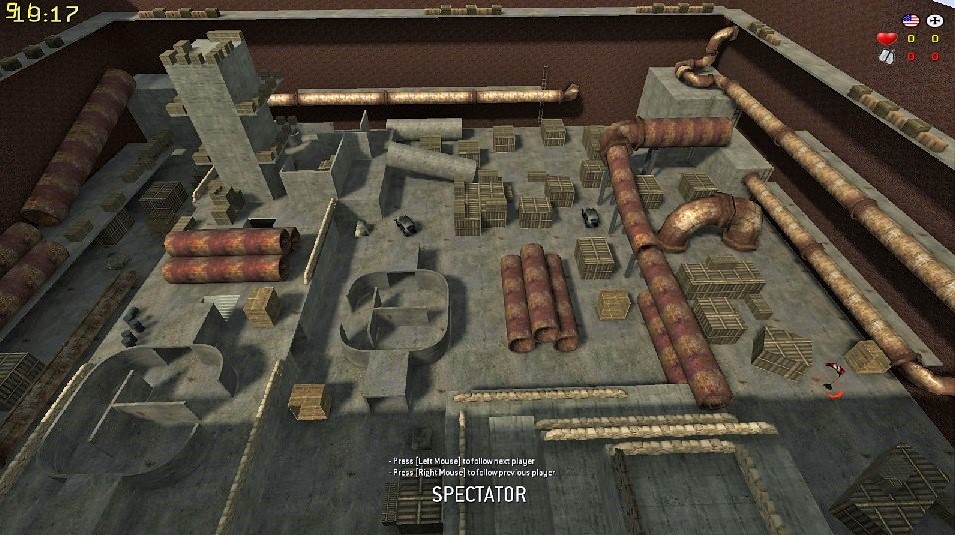 Random image