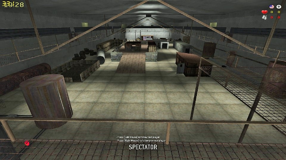 Random image