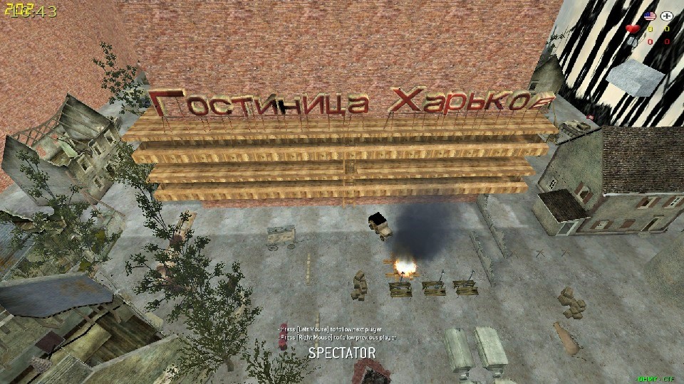Random image