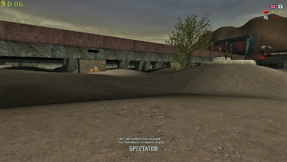 Random image