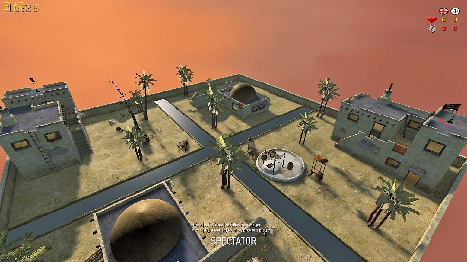 Random image
