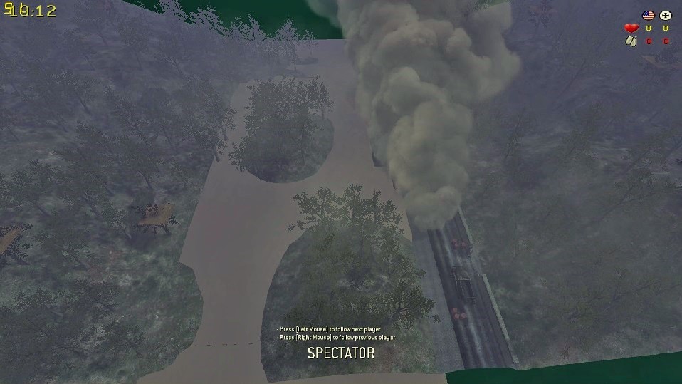 Random image