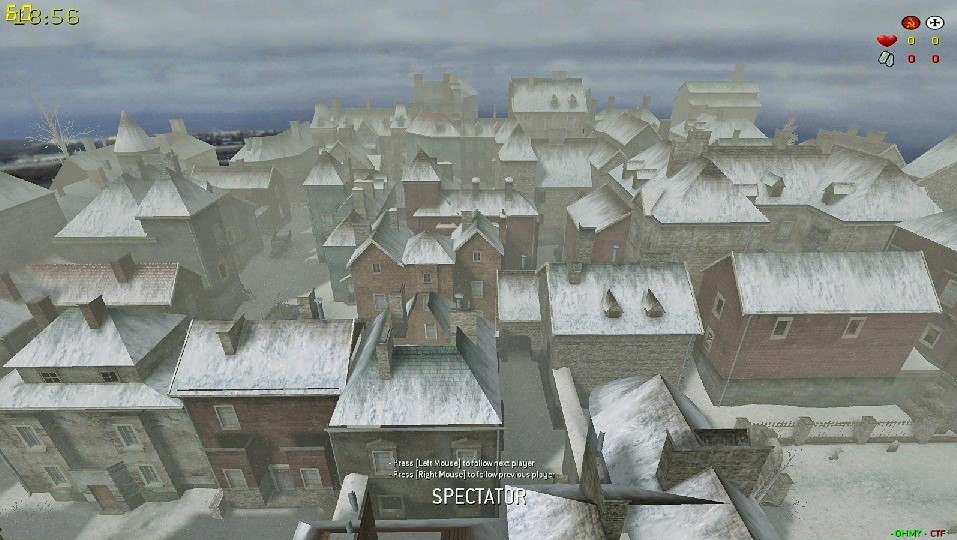 Random image