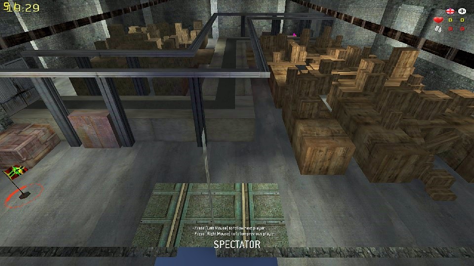 Random image
