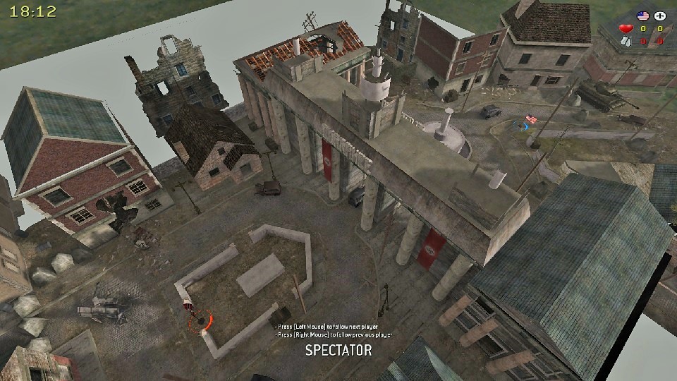 Random image