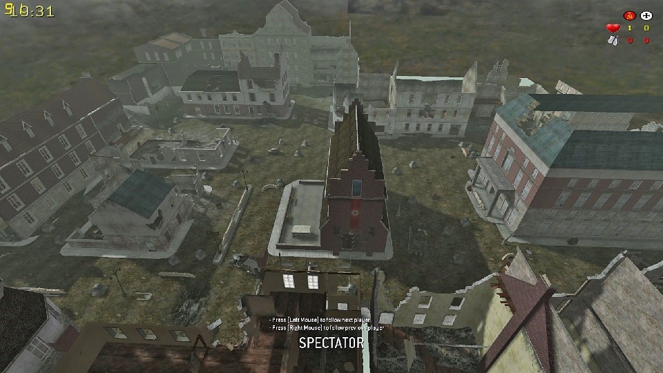 Random image