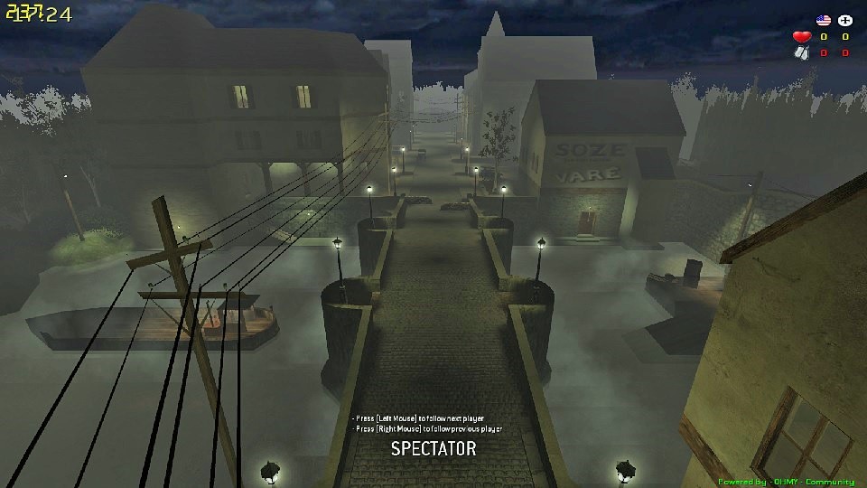 Random image